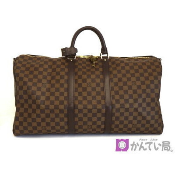 Gucci GG Zip Wallet Ophidia Web Stripe Leather Red - Picture 1 of 9